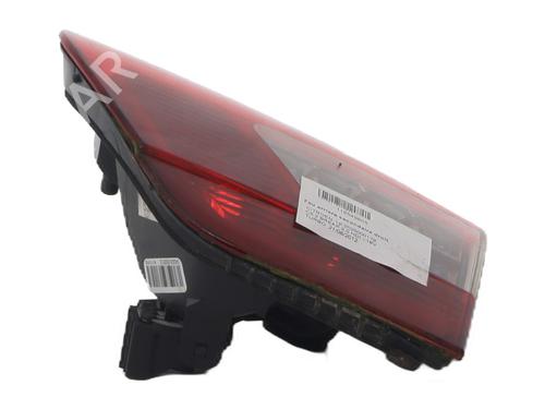 Right tailgate light CITROËN C5 III Break (RW_) 2.0 HDi 140 | BP37341119C80 - Image 2