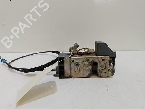 Used Front right lock Front right lock 37316916 37316916
