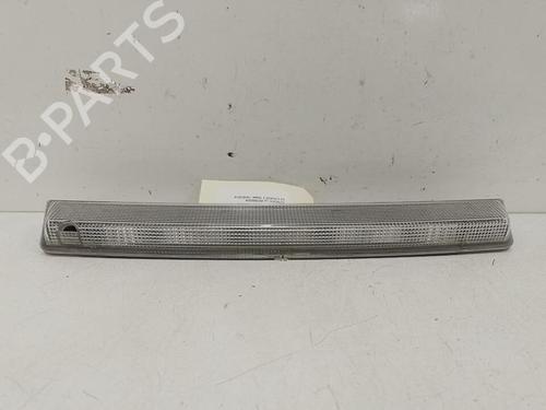 Third brake light CITROËN C4 II (NC_) 1.6 BlueHDi 120 | BP37315104L11 - Image 3