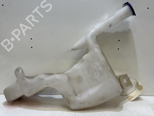 Sprinklertank Sprinklertank 37621990 37621990