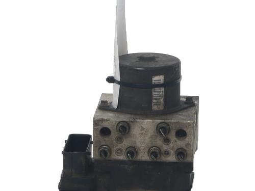 ABS pump MINI MINI (R56) One D | BP37346415M43 - Image 3