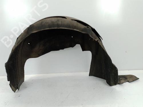 Used Wheel arch Wheel arch 37320831 37320831
