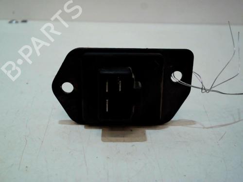 Used Heater resistor Heater resistor 37310845 37310845