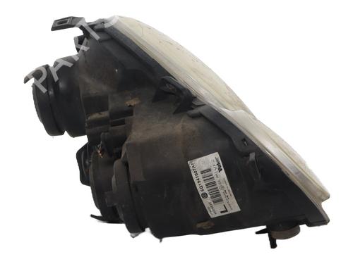Used Left headlight Left headlight 37337752 37337752