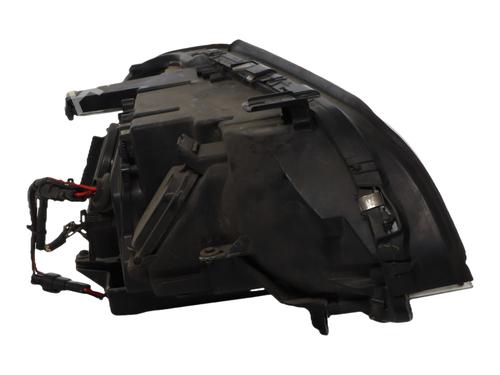 Left headlight BMW X5 (E53) 3.0 d | BP39424082C28 - Image 2