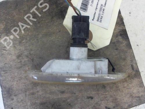 Left side indicator BMW 3 (E46) 316 i | BP37301174I20 - Image 2