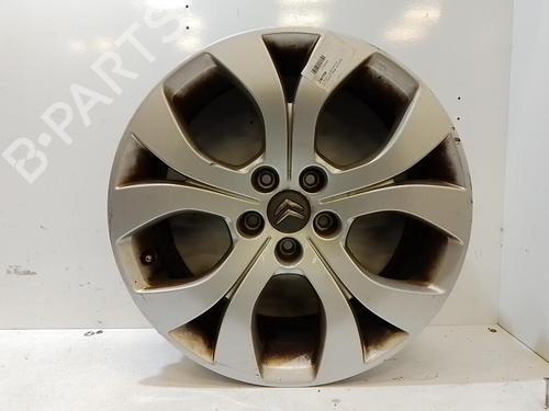 rim-citroen-c5-ii-break-re_-2004-2005-2006-2007-2008-37309444 main image