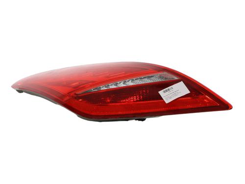 Left taillight PEUGEOT RCZ 1.6 THP 270 | BP37328682C34  - Image 5