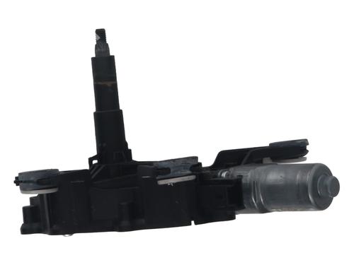 Used Rear wiper motor Rear wiper motor RENAULT KADJAR (HA_, HL_) 1.5 dCi 110 (HLA3) (110 hp) 37335840 37335840