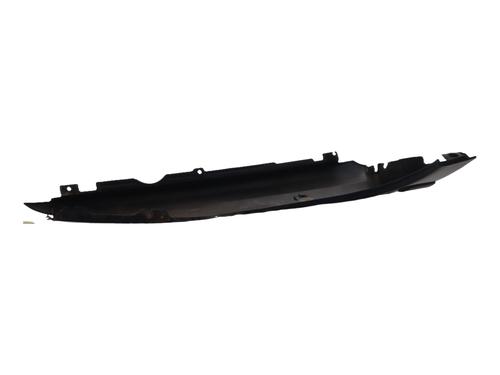 Used Right front fenders Right front fenders PEUGEOT 406 (8B) 2.0 HDI 110 (109 hp) 40015819 40015819