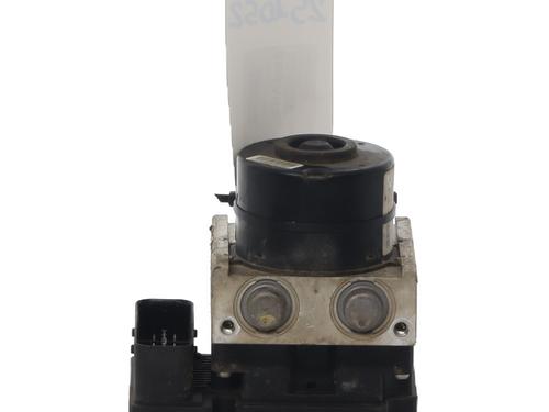 Used ABS pump ABS pump 37336807 37336807