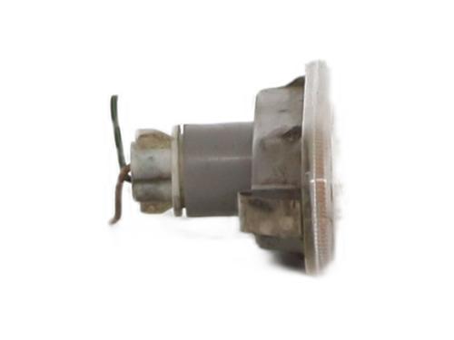 Right front indicator SEAT ALTEA XL (5P5, 5P8) | BP37331958C33 - Image 3