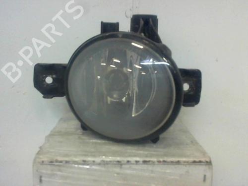 right-front-fog-light-bmw-1-e87-2003-2004-2005-2006-2007-2008-2009-2010-2011-2012-2013-37308360 main image