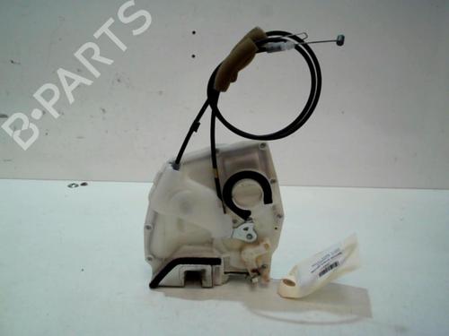 rear-left-lock-suzuki-swift-iii-mz-ez-2005-37310271 main image