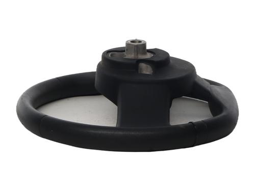 Steering wheel RENAULT TWINGO III (BCM_, BCA_) | BP37614567C49 - Image 6