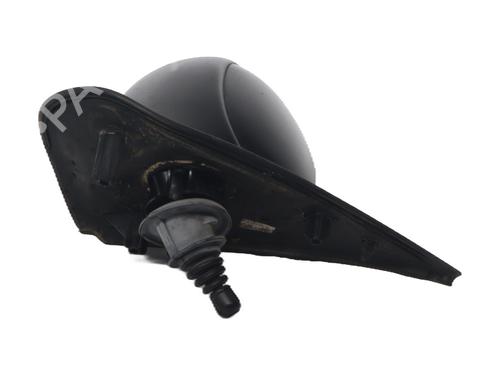 right-mirror-peugeot-206-2l_-2m_-2009-2010-2011-2012-2013-37341651 main image