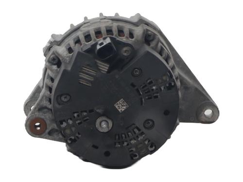 Alternator MERCEDES-BENZ A-CLASS (W176) A 200 CDI / d (176.008) | BP37344385M7 - Image 5