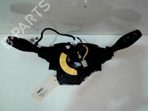 Steering column stalk FORD FIESTA VI (CB1, CCN) 1.5 TDCi | BP37308138I23 - Image 3