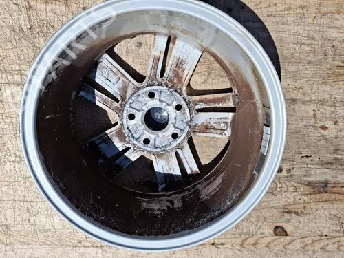 rim-vw-tiguan-5n_-2007-2008-2009-2010-2011-2012-2013-2014-2015-2016-2017-2018-37317959 main image