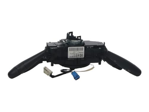 Used Steering column stalk Steering column stalk 37344628 37344628