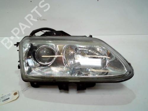 Used Right headlight Right headlight 37306399 37306399