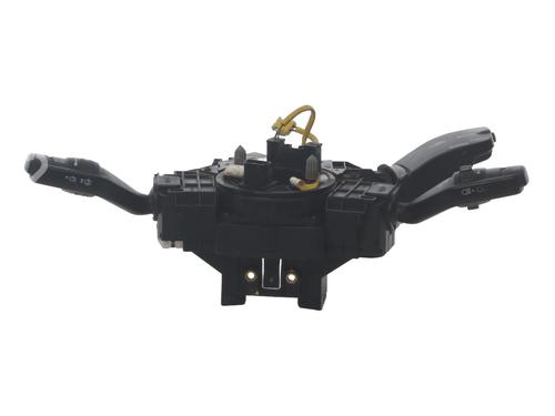 Steering column stalk FORD C-MAX (DM2) 1.8 TDCi | BP37341962I23 - Image 4