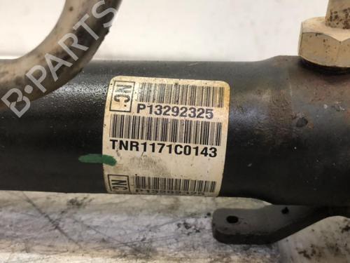 Used Steering rack Steering rack 37619245 37619245