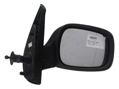 right-mirror-renault-kangoo-kc01_-1997-37342565 main image