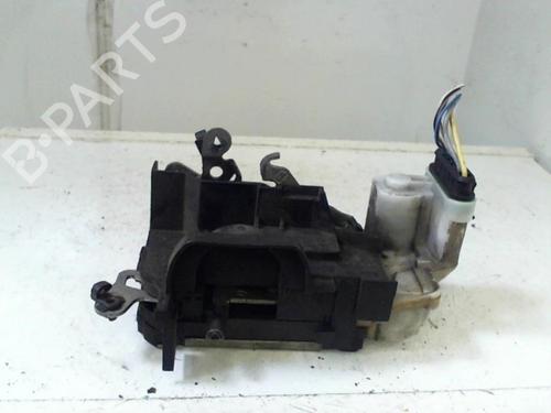Used Front right lock Front right lock 37299150 37299150