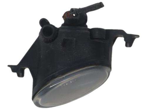 Used Right front fog light Right front fog light 37348814 37348814