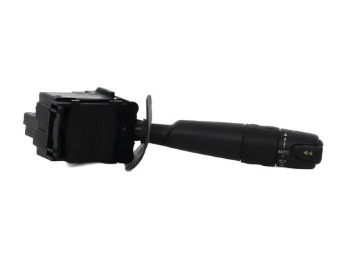 Ratstangsstang PEUGEOT 607 (9D, 9U) 2.2 16V | BP39478638I23 - Image 3