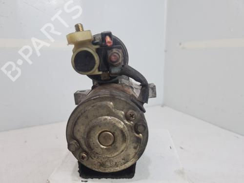 Starter MAZDA 6 Hatchback (GG) | BP37320575M8 - Image 2