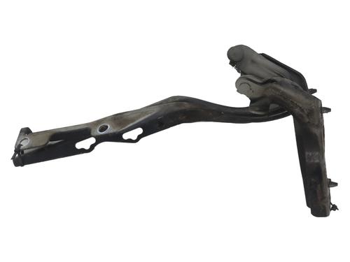 Used Hinge/Door check strap Hinge/Door check strap 37344409 37344409
