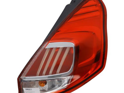 Right taillight FORD FIESTA VI (CB1, CCN) 1.0 EcoBoost | BP37337249C35 - Image 2