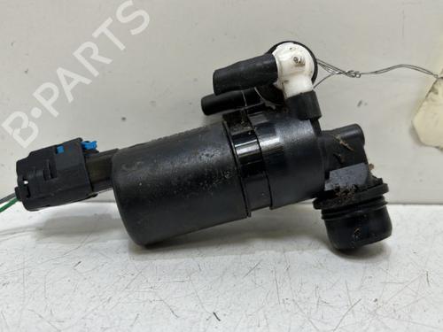 Washer pump DACIA SANDERO II 1.0 SCe 75 (B8JC, B8JD, B8NC) | BP37323263E24 - Image 3
