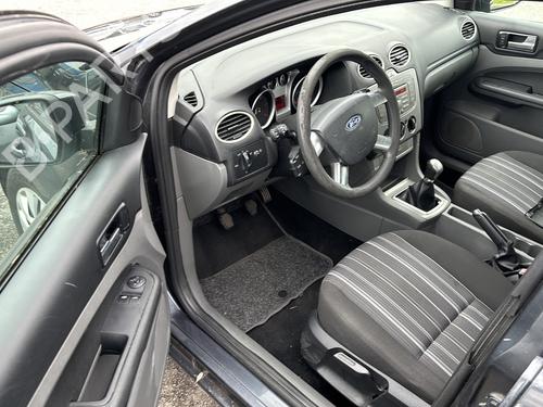 Engine FORD FOCUS II Turnier (DA_, FFS, DS) | BP37327067M1 - Image 3