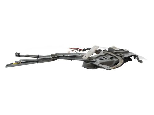 Front left window mechanism OPEL CORSA C (X01) 1.3 CDTI (F08, F68) | BP37333763C22 - Image 2