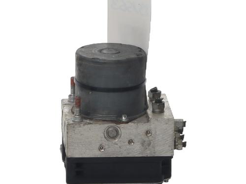 Used ABS pump ABS pump 37336207 37336207