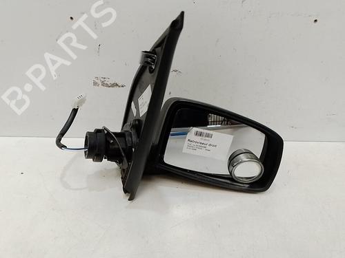right-mirror-fiat-panda-169_-2003-37315898 main image