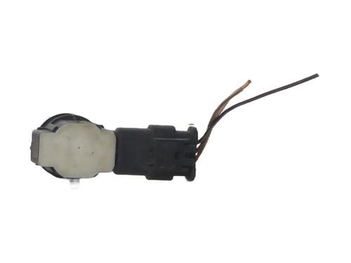 Electronic module FIAT 500L (351_, 352_) 1.6 D Multijet (199LYD1B) | BP37342595M83 - Image 3