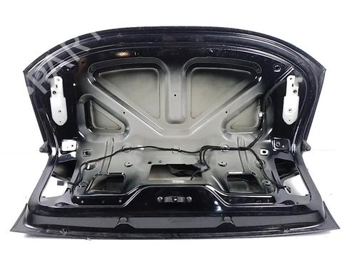 Bagklap CC/Kombi-Coupé Bagklap CC/Kombi-Coupé 37620930 37620930