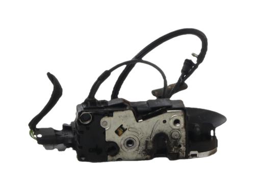 Used Front left lock Front left lock 37349417 37349417