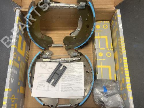 other-renault-clio-iii-br01-cr01-2005-2006-2007-2008-2009-2010-2011-2012-2013-2014-37619747 main image