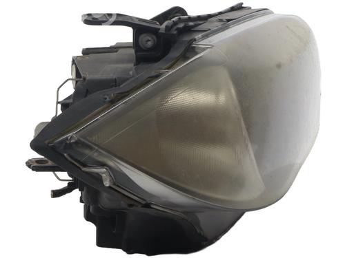 Right headlight BMW 1 (F20) | BP37343256C29 - Image 3