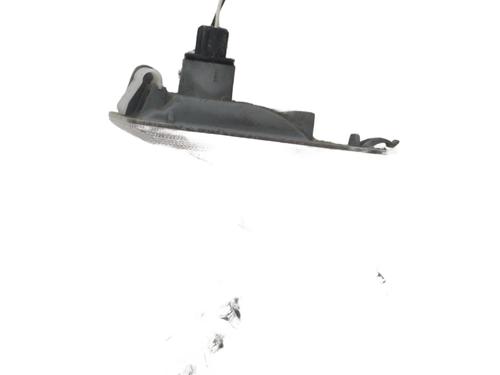Right front indicator DACIA SANDERO | BP37347599C33 - Image 3