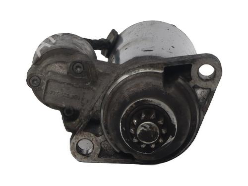 Used Starter Starter 37334719 37334719