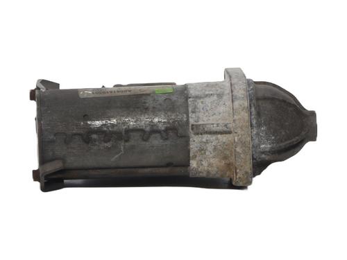 Starter MERCEDES-BENZ A-CLASS (W169) A 150 (169.031, 169.331) | BP37343701M8 - Image 6