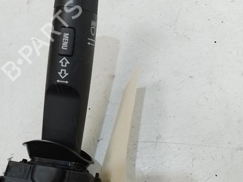 Used Steering column stalk Steering column stalk 37317428 37317428