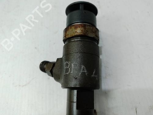 Injector CITROËN C3 Picasso (SH_) | BP37323500M100 - Image 3
