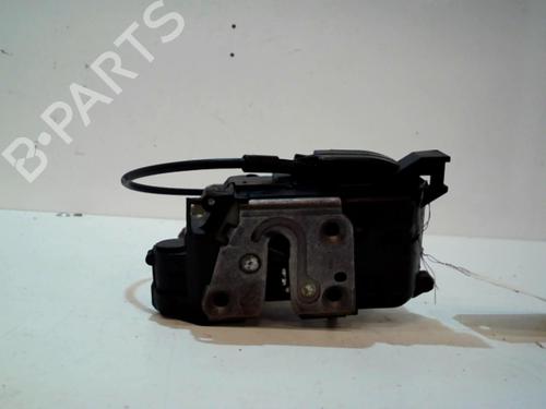 rear-right-lock-renault-scenic-iii-jz01_-2008-2009-2010-2011-2012-2013-2014-2015-2016-37308669 main image